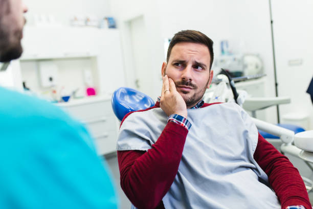 Best Dental Exams and Cleanings  in Fairbury, IL