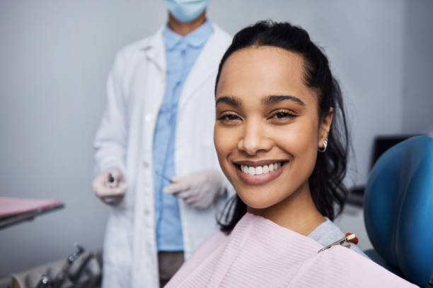 Best Sleep Apnea Treatment  in Fairbury, IL