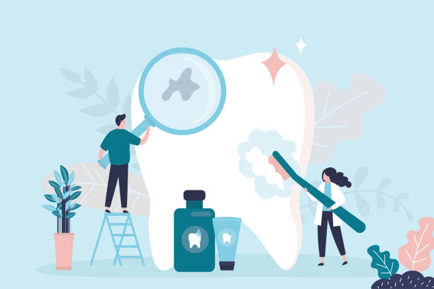 Best Dental Inlays and Onlays  in Fairbury, IL