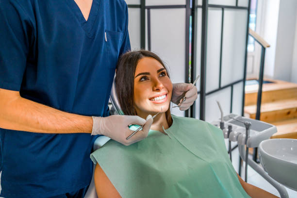 Best Preventive Dentistry  in Fairbury, IL