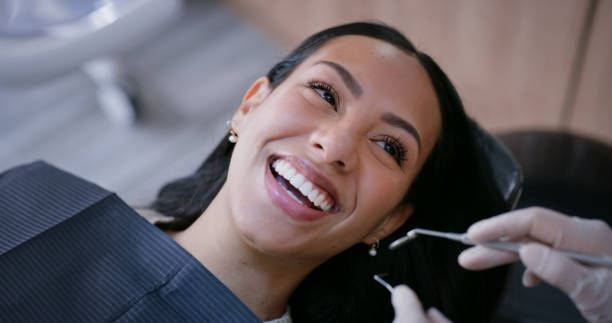 Reliable Fairbury, IL Dental Services Solutions