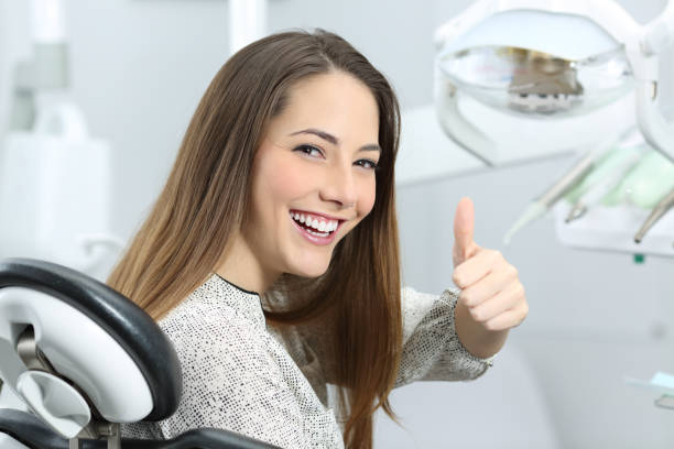 Best Dental X-Rays and Imaging  in Fairbury, IL